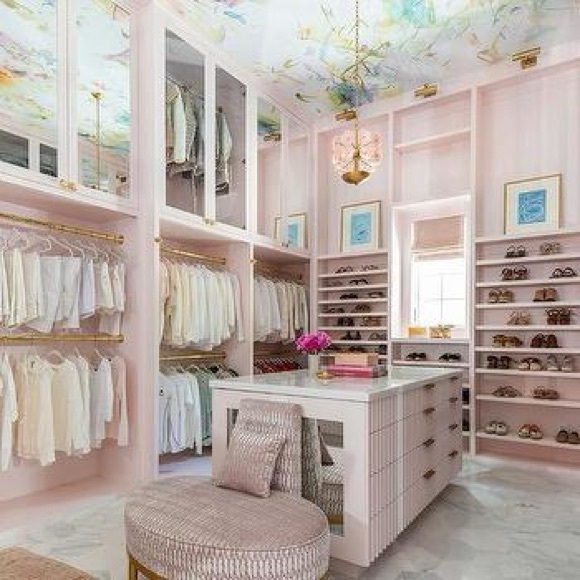 Meet your Posher, Luz - Picture 1 of 1